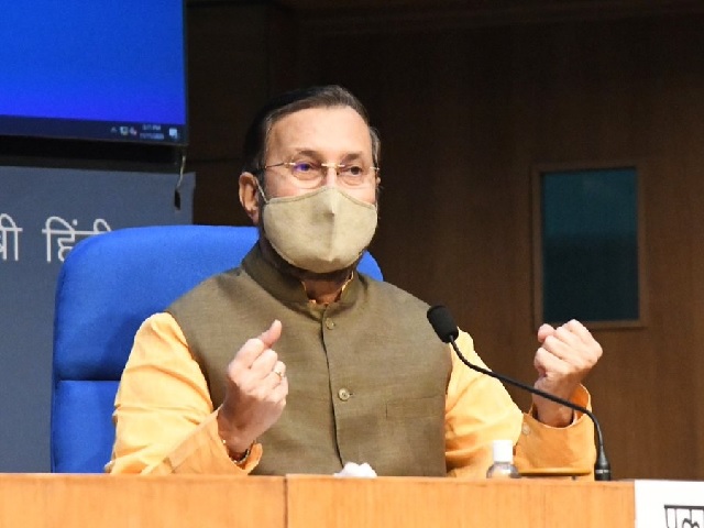 Union Cabinet approves PLI scheme for ten key sectors to boost manufacturing